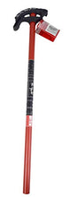 Load image into Gallery viewer, Milwaukee 48-22-4080 1/2" Iron Conduit Bender