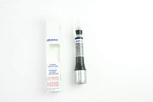 Load image into Gallery viewer, ACDelco GM Original Equipment 19367661 Pepperdust Metallic (WA441B) Four-In-One Touch-Up Paint - .5 oz Pen
