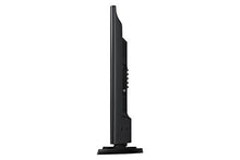 Load image into Gallery viewer, Samsung Electronics UN32J4000C 32-Inch 720p LED TV (2015 Model)