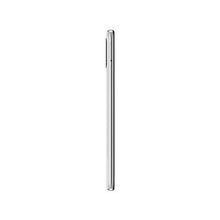 Load image into Gallery viewer, Samsung Galaxy A51 (128GB, 4GB) 6.5", 48MP Quad Camera, Dual SIM GSM Unlocked A515F/DS- Global 4G LTE International Model (Prism Crush White)