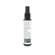 Load image into Gallery viewer, NutraBlast Intimist Feminine Essential Oils Blend Spray (2 fl oz) | All Natural Intimate Deodorant for Women | Works Well for Dryness, Odor, Itching & Burning