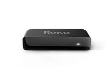 Load image into Gallery viewer, Roku Express | Easy High Definition (HD) Streaming Media Player (2018)