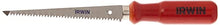 Load image into Gallery viewer, IRWIN Tools Standard Drywall/Jab Saw (2014102)