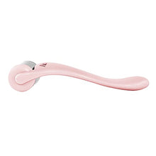 Load image into Gallery viewer, Kitsch Ice Roller for Face - Facial Ice Roller for Face & Eye Puffiness Relief, Ice Face Roller & Eye Roller for Puffy Eyes, Face Ice Roller as TMJ Pain Relief Products, Ice Face Massager Roller