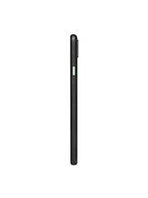 Load image into Gallery viewer, Google Pixel 4a - New Unlocked Android Smartphone - 128 GB of Storage - Up to 24 Hour Battery - Just Black