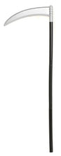 Load image into Gallery viewer, Rubies Costume Sickle with Collapsible Handle