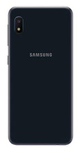 Load image into Gallery viewer, Samsung Galaxy A10e 32GB A102U GSM/CDMA Unlocked Phone - Black