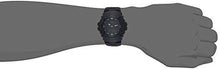 Load image into Gallery viewer, Casio G-Shock Men039;s Black Out Series Analog Digital Watch