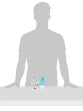 Load image into Gallery viewer, La Roche-Posay Hydraphase Intense Light Face Moisturizer with Hyaluronic Acid 24-hour, 1.69 Fl oz.