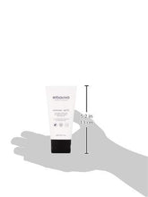 Load image into Gallery viewer, erbaviva Mama & Baby Organic Sunscreen Duo SPF 30 for Face & Body with Mineral Zinc Oxide, Aloe, Chamomile, Lavender