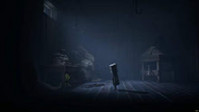 Load image into Gallery viewer, Little Nightmares II - Xbox One
