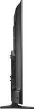 Load image into Gallery viewer, Insignia 58-inch Class F30 Series LED 4K UHD Smart Fire TV (NS-58F301NA22, 2021 Model)