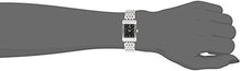 Load image into Gallery viewer, Citizen Quartz Womens Watch, Stainless Steel, Classic, Silver-Tone (Model: EJ5850-57E)