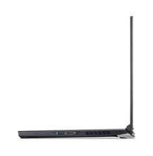 Load image into Gallery viewer, Acer Predator Helios 300 PH315-54-760S Gaming Laptop | Intel i7-11800H | NVIDIA GeForce RTX 3060 Laptop GPU | 15.6" Full HD 144Hz 3ms IPS Display | 16GB DDR4 | 512GB SSD | Killer WiFi 6 | RGB Keyboard