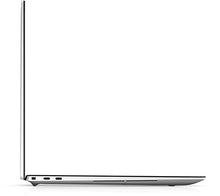 Load image into Gallery viewer, Dell XPS 17 9710 Laptop (2021) | 17" 4K Touch | 8-core i9 | 1TB SSD - 32GB - RTX 3060 (Renewed)