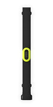 Load image into Gallery viewer, Garmin HRM-PRO, Premium Heart Rate Strap, Real-Time Heart Rate Data and Running Dynamics, 010-12955-00