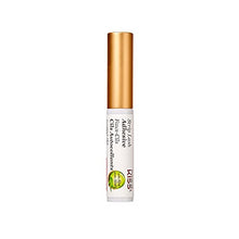 Load image into Gallery viewer, KISS Strip Eyelash Adhesive, Clear 0.176 Oz KPLGL01