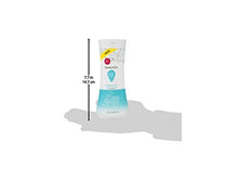 Load image into Gallery viewer, Summer's Eve Summer's Eve Cleansing Wash, Fragrance Free, 15 Fl Oz, 15 Oz