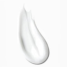 Load image into Gallery viewer, K18 Leave-In Molecular Repair Hair Mask, 5ml