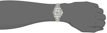 Load image into Gallery viewer, Invicta Men's 9211 Speedway Collection Stainless Steel Chronograph Watch with Link Bracelet