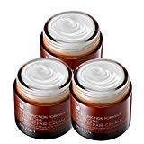 Load image into Gallery viewer, MIZON All-in-1 Snail Repair Cream, 75 ml, Pack of 3