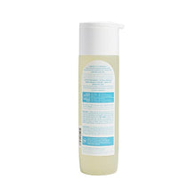 Load image into Gallery viewer, The Honest Company Purely Simple Fragrance-Free Shampoo + Body Wash | Tear-Free Baby Shampoo with Naturally Derived Ingredients | Sulfate- & Paraben-Free Baby Bath | 10 Fl Oz (Pack of 1)