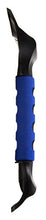 Load image into Gallery viewer, Hopkins Subzero 16621 Ice Crusher Ice Scraper (Colors May Vary)