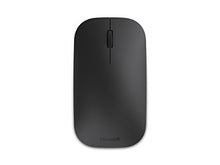 Load image into Gallery viewer, Microsoft Designer Bluetooth Desktop Keyboard and Mouse (7N9-00001),Black