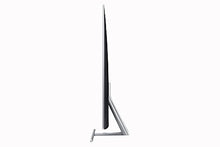 Load image into Gallery viewer, Samsung Electronics QN75Q7F 75-Inch 4K Ultra HD Smart QLED TV (2017 Model)