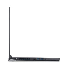 Load image into Gallery viewer, Acer Predator Helios 300 PH315-54-760S Gaming Laptop | Intel i7-11800H | NVIDIA GeForce RTX 3060 Laptop GPU | 15.6" Full HD 144Hz 3ms IPS Display | 16GB DDR4 | 512GB SSD | Killer WiFi 6 | RGB Keyboard