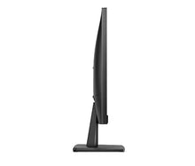 Load image into Gallery viewer, HP 23.8" LED Backlit Monitor, Low Blue Light (V241ib, Black)