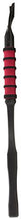 Load image into Gallery viewer, Mallory 533 SnoWisp Deluxe 26" Snow Brush with Integrated Ice Scraper and Foam Grip (Colors may vary)