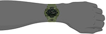 Load image into Gallery viewer, Casio Men's XL Series G-Shock Quartz 200M WR Shock Resistant Resin Color: Matte Olive Green (Model GA-700UC-3ACR)