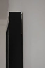 Load image into Gallery viewer, Cabinet Door Bumpers Clear, Glass Table Top Anti Slip Pads,Self Adhesive Backing Bumpers,Rubber Bumper Strip for Chairs to Protect Walls,Sliding Door Bumpers,Soft Close Pads.