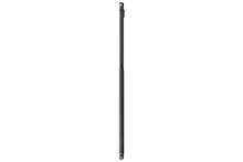 Load image into Gallery viewer, SAMSUNG Galaxy Tab S6 Lite 10.4" 128GB Android Tablet w/ Long Lasting Battery, S Pen Included, Slim Metal Design, AKG Dual Speakers, US Version, Oxford Gray