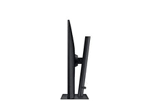 Load image into Gallery viewer, SAMSUNG M5 Series 32-Inch FHD 1080p Smart Monitor & Streaming TV (Tuner-Free), Netflix, HBO, Prime Video, & More, Apple Airplay, Bluetooth, Height Adjustable Stand, Built-in Speakers (LS32AM502HNXZA)