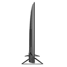 Load image into Gallery viewer, Hisense ULED Premium 65-Inch Class U8G Quantum Series Android 4K Smart TV with Alexa Compatibility (65U8G, 2021 Model)