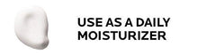 Load image into Gallery viewer, La Roche-Posay Hydraphase Intense Light Face Moisturizer with Hyaluronic Acid 24-hour, 1.69 Fl oz.