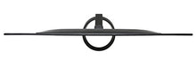 Load image into Gallery viewer, Acer R271 bid 27-inch IPS Full HD (1920 x 1080) Display (VGA, DVI & HDMI Ports),Black