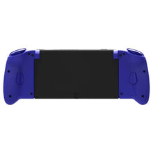 Load image into Gallery viewer, HORI Nintendo Switch Split Pad Pro (Sonic) Ergonomic Controller for Handheld Mode - Officially Licensed By Nintendo & Sega - Nintendo Switch;