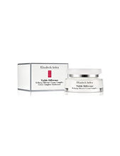 Load image into Gallery viewer, Elizabeth Arden Visible Difference Face Cream, Refining Moisture Cream Complex, 2.5 Oz