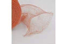 Load image into Gallery viewer, Stuff-fit - DS8044 Copper Mesh for Mouse Rat Rodent Control as Well as Bat Snell Control 30 Foot Roll, Full Size