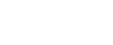 Load image into Gallery viewer, Downloader