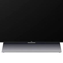 Load image into Gallery viewer, TCL 65-inch Class 6-Series 8K Mini-LED UHD QLED Dolby Vision HDR Smart Roku TV - 65R648, 2021 model