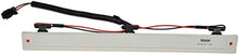 Load image into Gallery viewer, Dorman 923-025 Tailgate Light for Select Dodge/Ram Models