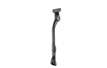 Load image into Gallery viewer, Diamondback HAIBIKE IZIP Raleigh Electric Bicycle & Many Other 40mm Rear Direct Mount Kickstand Adjustable 26" to 700c Black