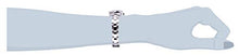Load image into Gallery viewer, Invicta Women's 8939 Pro Diver Collection Stainless Steel Watch