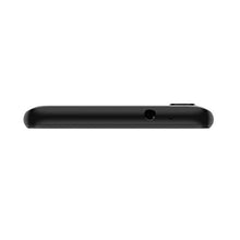 Load image into Gallery viewer, Moto E6 | Unlocked | Made for US by Motorola | 2/16GB | 13MP Camera | Blue