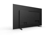 Load image into Gallery viewer, Sony A8H 55 Inch TV: BRAVIA OLED 4K Ultra HD Smart TV with HDR and Alexa Compatibility - 2020 Model
