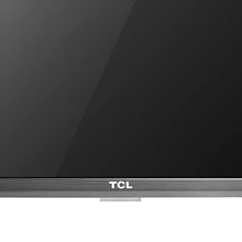 Load image into Gallery viewer, TCL 43" Class 4-Series 4K UHD HDR Smart Google TV – 43S446